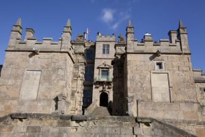 bolsover castle 10 sm.jpg